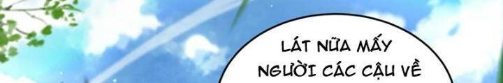 Ngày Tận Thế: Ta Nhận Được Tỷ Lệ Rớt Đồ Gấp 100 Lần Chapter 245 - 55