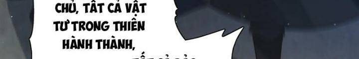 Ngày Tận Thế: Ta Nhận Được Tỷ Lệ Rớt Đồ Gấp 100 Lần Chapter 245 - 7