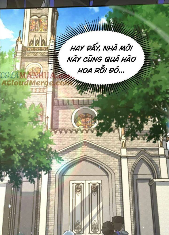Ngày Tận Thế: Ta Nhận Được Tỷ Lệ Rớt Đồ Gấp 100 Lần Chapter 245 - 74