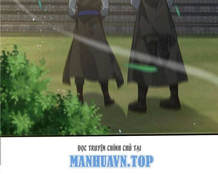 Ngày Tận Thế: Ta Nhận Được Tỷ Lệ Rớt Đồ Gấp 100 Lần Chapter 245 - 76