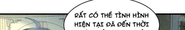 Ngày Tận Thế: Ta Nhận Được Tỷ Lệ Rớt Đồ Gấp 100 Lần Chapter 249 - 71