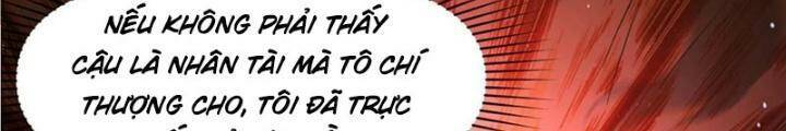 Ngày Tận Thế: Ta Nhận Được Tỷ Lệ Rớt Đồ Gấp 100 Lần Chapter 250 - 30