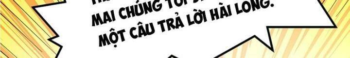 Ngày Tận Thế: Ta Nhận Được Tỷ Lệ Rớt Đồ Gấp 100 Lần Chapter 250 - 48