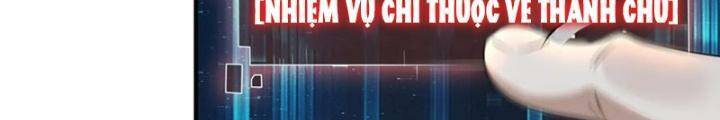 Ngày Tận Thế: Ta Nhận Được Tỷ Lệ Rớt Đồ Gấp 100 Lần Chapter 250 - 8