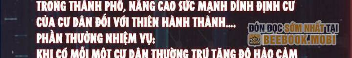 Ngày Tận Thế: Ta Nhận Được Tỷ Lệ Rớt Đồ Gấp 100 Lần Chapter 250 - 10