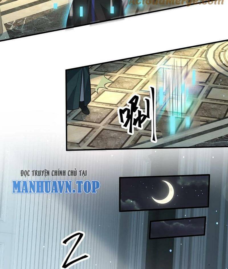 Ngày Tận Thế: Ta Nhận Được Tỷ Lệ Rớt Đồ Gấp 100 Lần Chapter 251 - 7