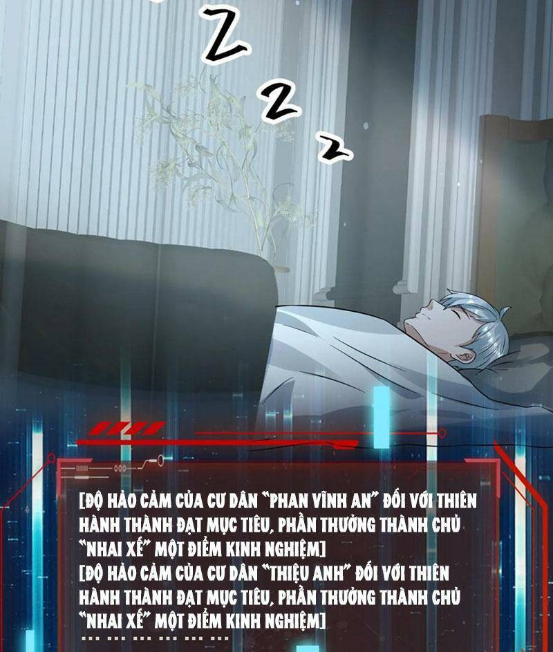 Ngày Tận Thế: Ta Nhận Được Tỷ Lệ Rớt Đồ Gấp 100 Lần Chapter 251 - 8