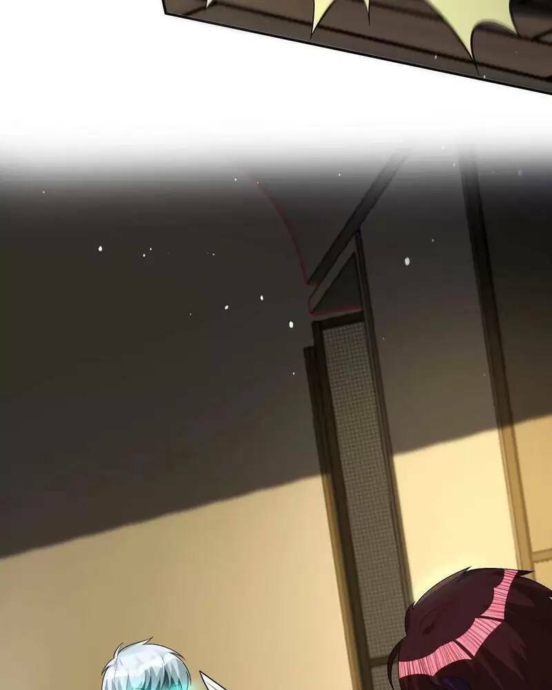 Ngày Tận Thế: Ta Nhận Được Tỷ Lệ Rớt Đồ Gấp 100 Lần Chapter 46 - 14