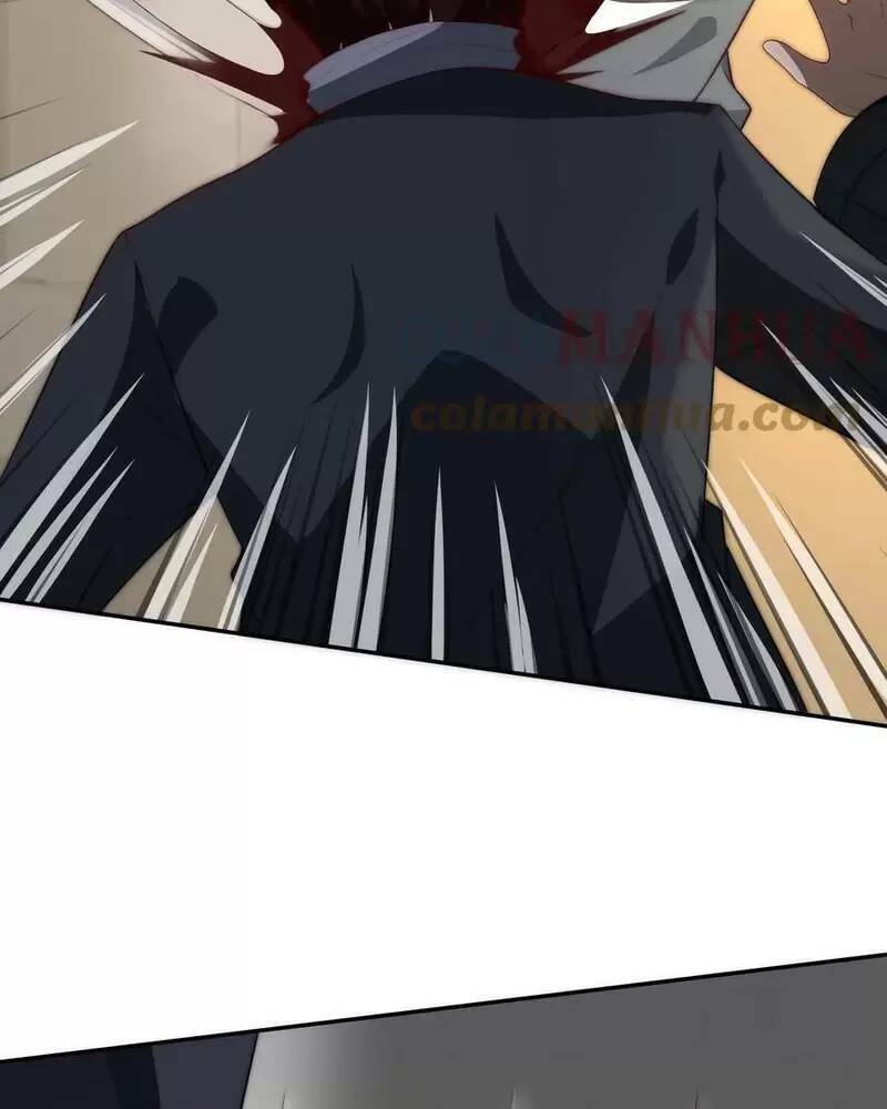 Ngày Tận Thế: Ta Nhận Được Tỷ Lệ Rớt Đồ Gấp 100 Lần Chapter 46 - 32