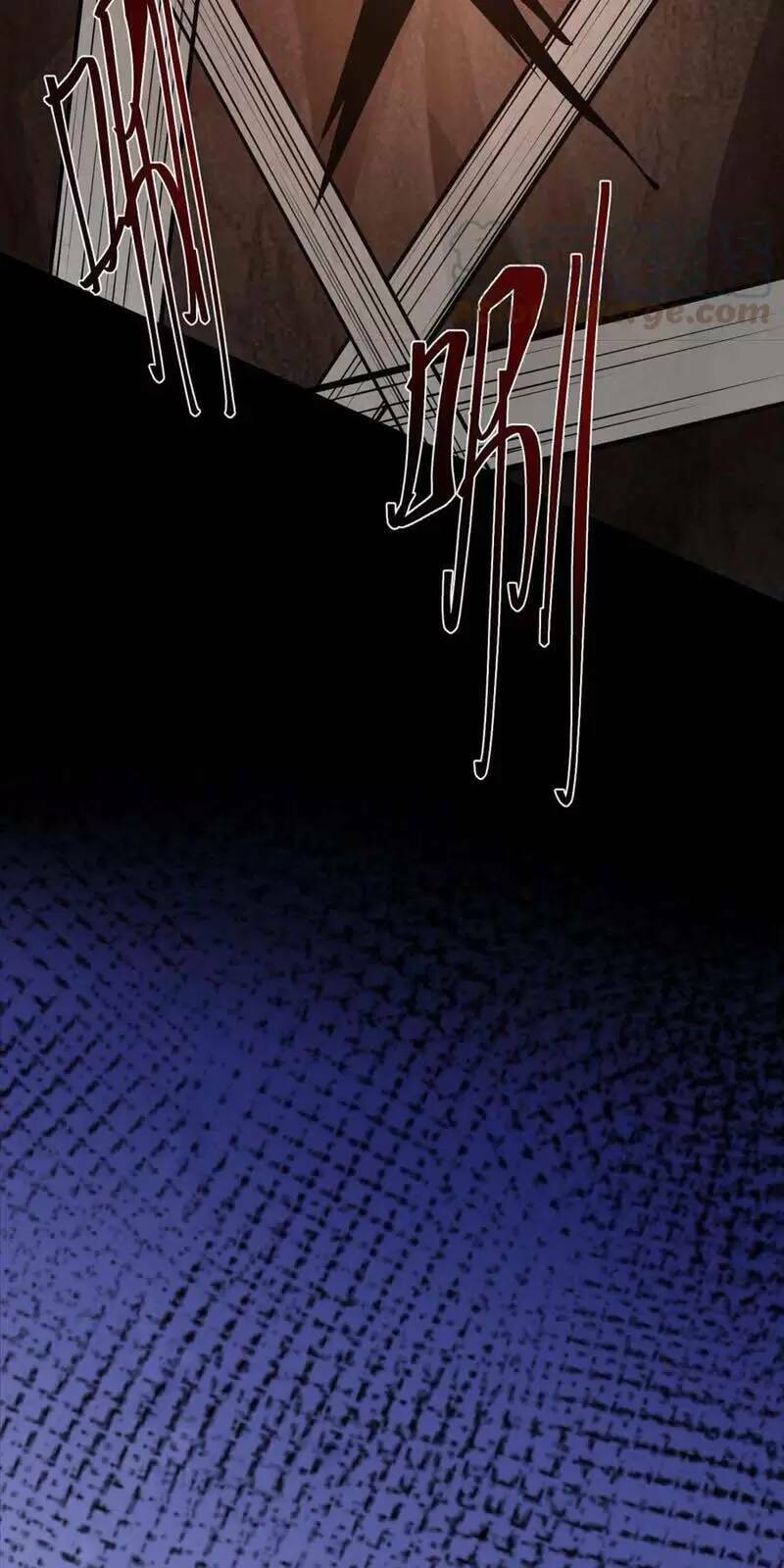 Ngày Tận Thế: Ta Nhận Được Tỷ Lệ Rớt Đồ Gấp 100 Lần Chapter 70 - 35