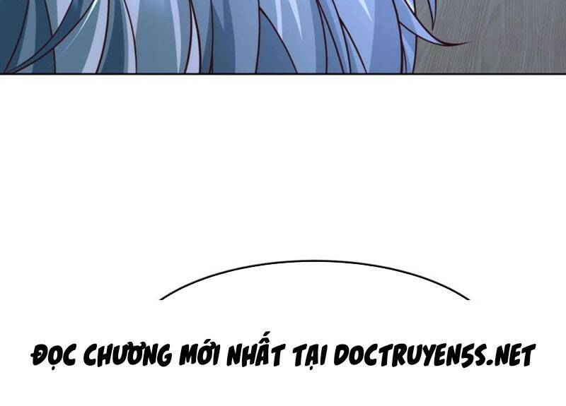 Ngày Tận Thế: Ta Nhận Được Tỷ Lệ Rớt Đồ Gấp 100 Lần Chapter 88 - 46
