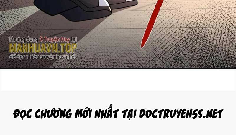 Ngày Tận Thế: Ta Nhận Được Tỷ Lệ Rớt Đồ Gấp 100 Lần Chapter 96 - 69