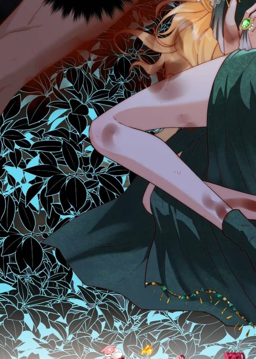 Tế Phẩm Tân Nương Dắt Ác Long Bỏ Trốn Rồi ! Chapter 2 - 22