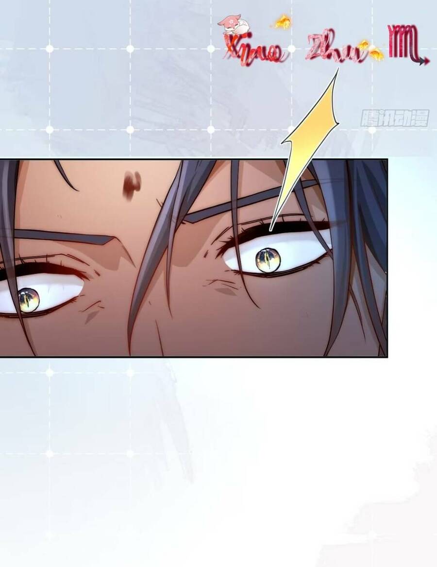 Tế Phẩm Tân Nương Dắt Ác Long Bỏ Trốn Rồi ! Chapter 2 - 41