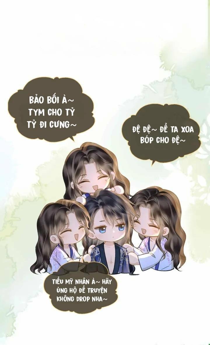Tế Phẩm Tân Nương Dắt Ác Long Bỏ Trốn Rồi ! Chapter 2 - 48