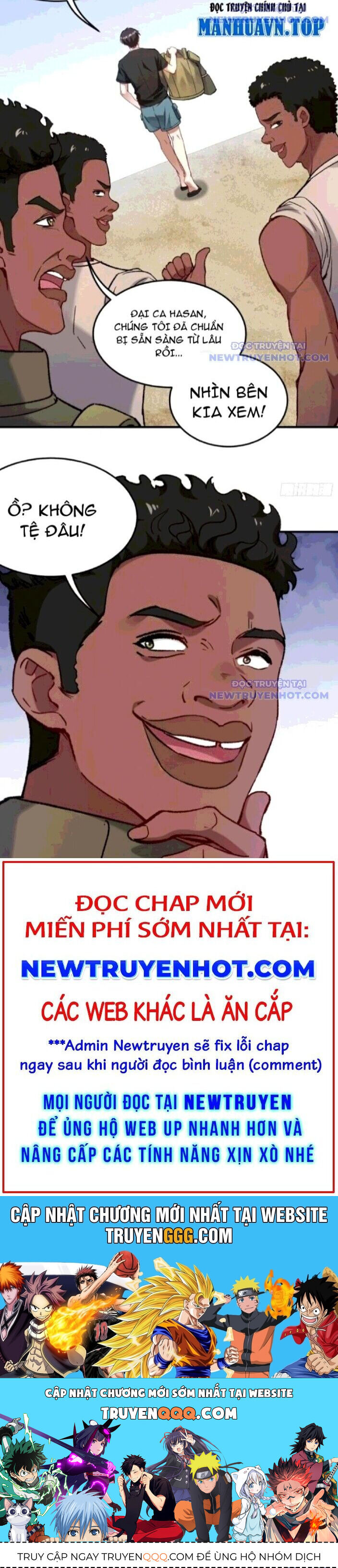 Bỏ Làm Simp Chúa, Ta Có Trong Tay Cả Tỉ Thần Hào! Chapter 182 - 20