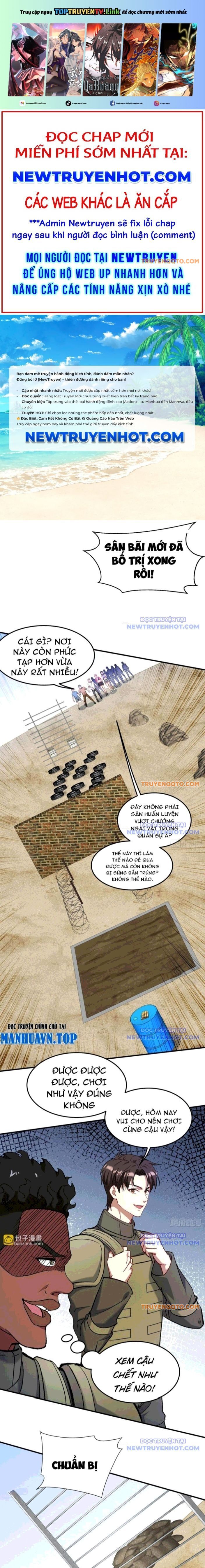 Bỏ Làm Simp Chúa, Ta Có Trong Tay Cả Tỉ Thần Hào! Chapter 183 - 2
