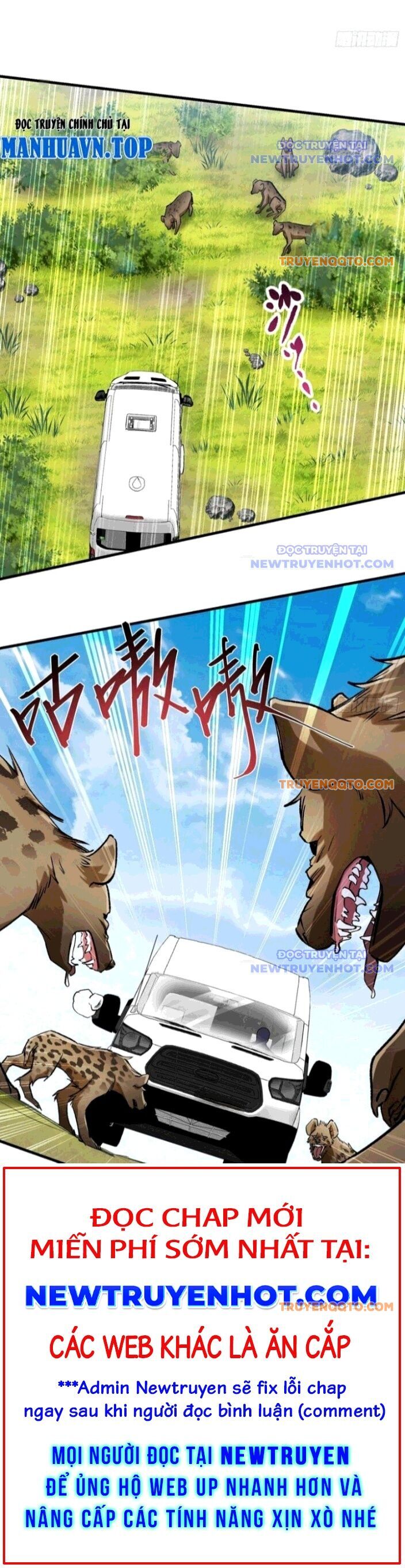 Bỏ Làm Simp Chúa, Ta Có Trong Tay Cả Tỉ Thần Hào! Chapter 183 - 13