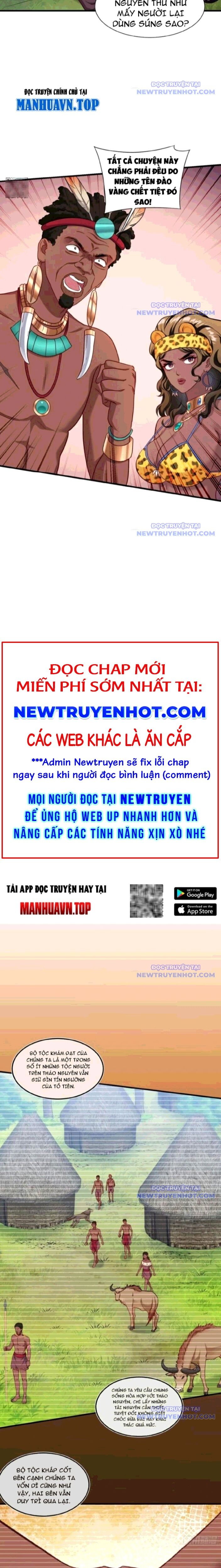 Bỏ Làm Simp Chúa, Ta Có Trong Tay Cả Tỉ Thần Hào! Chapter 187 - 2