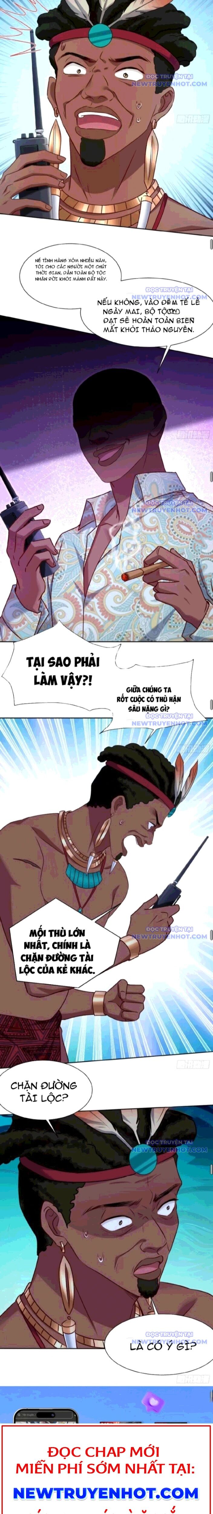 Bỏ Làm Simp Chúa, Ta Có Trong Tay Cả Tỉ Thần Hào! Chapter 187 - 12
