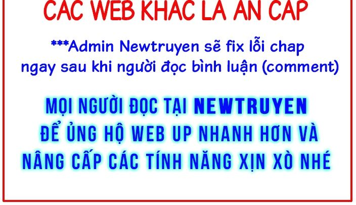 Bỏ Làm Simp Chúa, Ta Có Trong Tay Cả Tỉ Thần Hào! Chapter 187 - 13