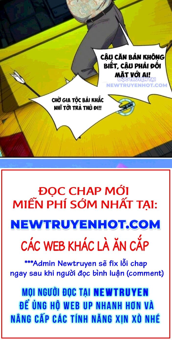 Bỏ Làm Simp Chúa, Ta Có Trong Tay Cả Tỉ Thần Hào! Chapter 189 - 11