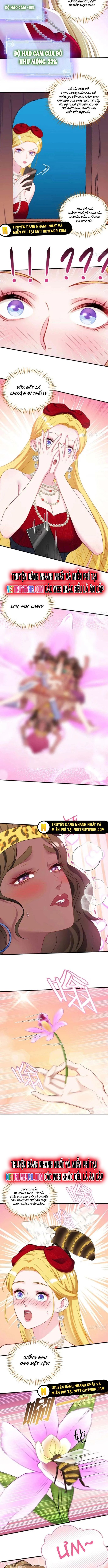 Bỏ Làm Simp Chúa, Ta Có Trong Tay Cả Tỉ Thần Hào! Chapter 192 - 4