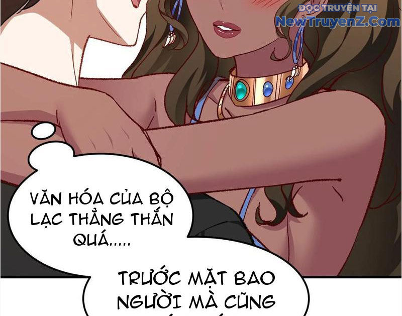 Bỏ Làm Simp Chúa, Ta Có Trong Tay Cả Tỉ Thần Hào! Chapter 195 - 11