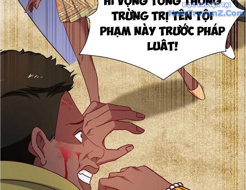 Bỏ Làm Simp Chúa, Ta Có Trong Tay Cả Tỉ Thần Hào! Chapter 195 - 101