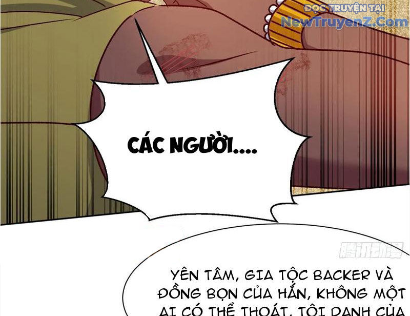 Bỏ Làm Simp Chúa, Ta Có Trong Tay Cả Tỉ Thần Hào! Chapter 195 - 102