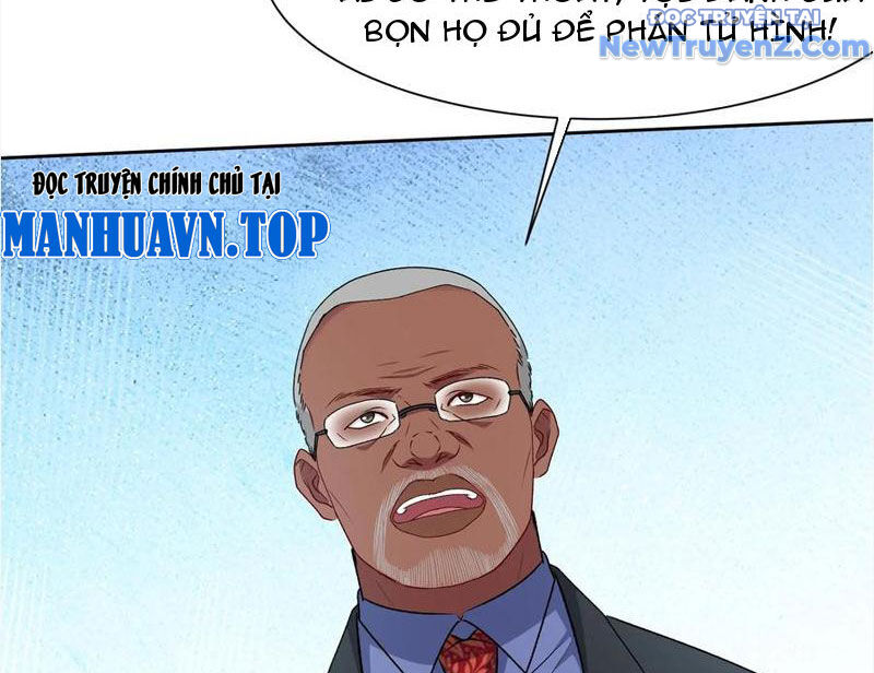 Bỏ Làm Simp Chúa, Ta Có Trong Tay Cả Tỉ Thần Hào! Chapter 195 - 103