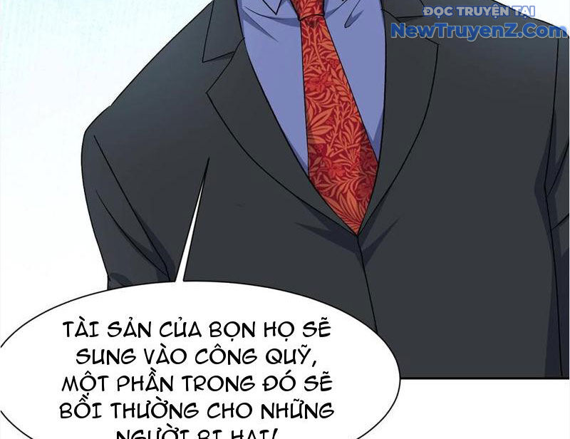 Bỏ Làm Simp Chúa, Ta Có Trong Tay Cả Tỉ Thần Hào! Chapter 195 - 104