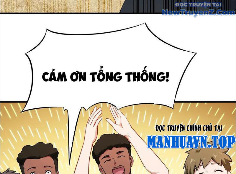 Bỏ Làm Simp Chúa, Ta Có Trong Tay Cả Tỉ Thần Hào! Chapter 195 - 108