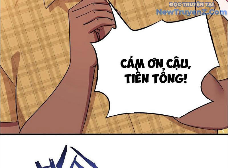 Bỏ Làm Simp Chúa, Ta Có Trong Tay Cả Tỉ Thần Hào! Chapter 195 - 110
