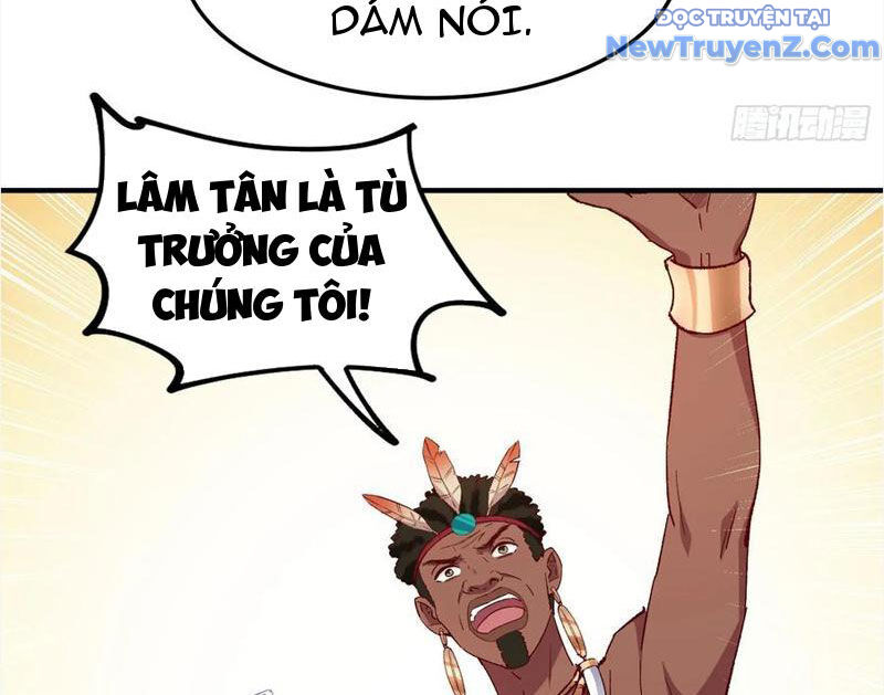 Bỏ Làm Simp Chúa, Ta Có Trong Tay Cả Tỉ Thần Hào! Chapter 195 - 12