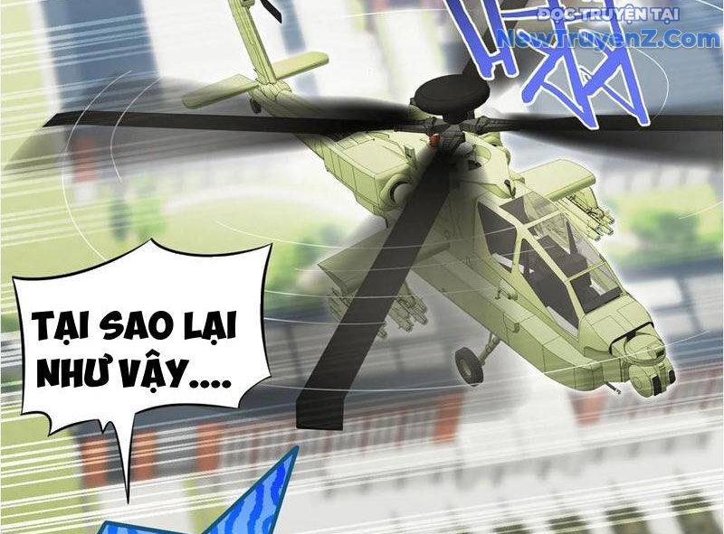 Bỏ Làm Simp Chúa, Ta Có Trong Tay Cả Tỉ Thần Hào! Chapter 195 - 112