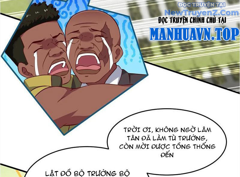 Bỏ Làm Simp Chúa, Ta Có Trong Tay Cả Tỉ Thần Hào! Chapter 195 - 113