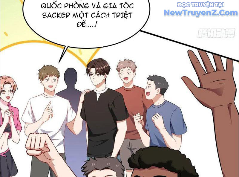 Bỏ Làm Simp Chúa, Ta Có Trong Tay Cả Tỉ Thần Hào! Chapter 195 - 114