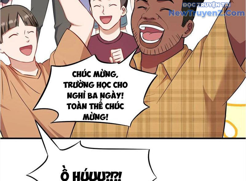 Bỏ Làm Simp Chúa, Ta Có Trong Tay Cả Tỉ Thần Hào! Chapter 195 - 115