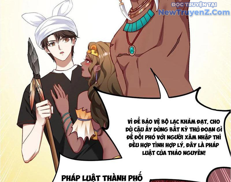 Bỏ Làm Simp Chúa, Ta Có Trong Tay Cả Tỉ Thần Hào! Chapter 195 - 13