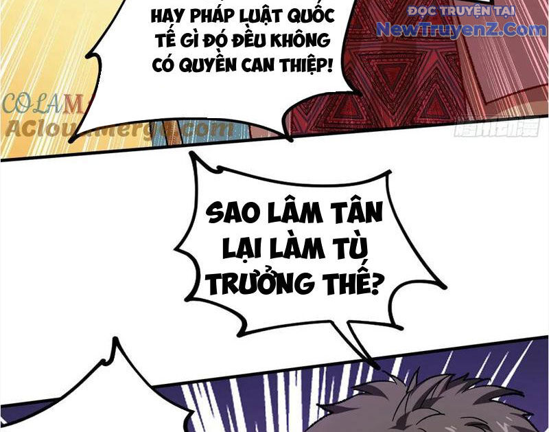 Bỏ Làm Simp Chúa, Ta Có Trong Tay Cả Tỉ Thần Hào! Chapter 195 - 14