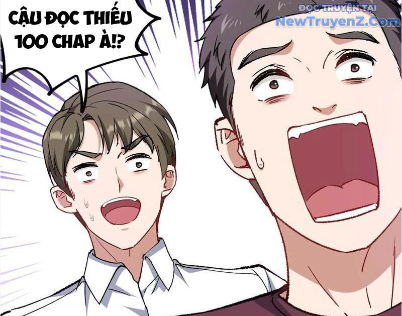 Bỏ Làm Simp Chúa, Ta Có Trong Tay Cả Tỉ Thần Hào! Chapter 195 - 15