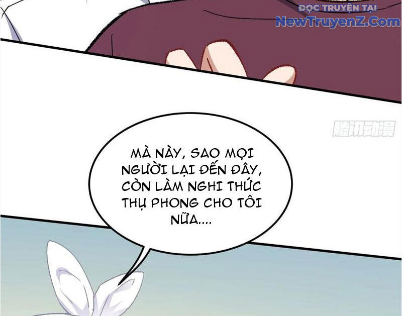 Bỏ Làm Simp Chúa, Ta Có Trong Tay Cả Tỉ Thần Hào! Chapter 195 - 16