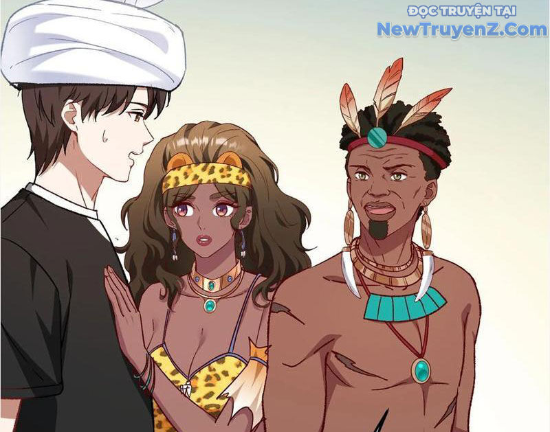 Bỏ Làm Simp Chúa, Ta Có Trong Tay Cả Tỉ Thần Hào! Chapter 195 - 17