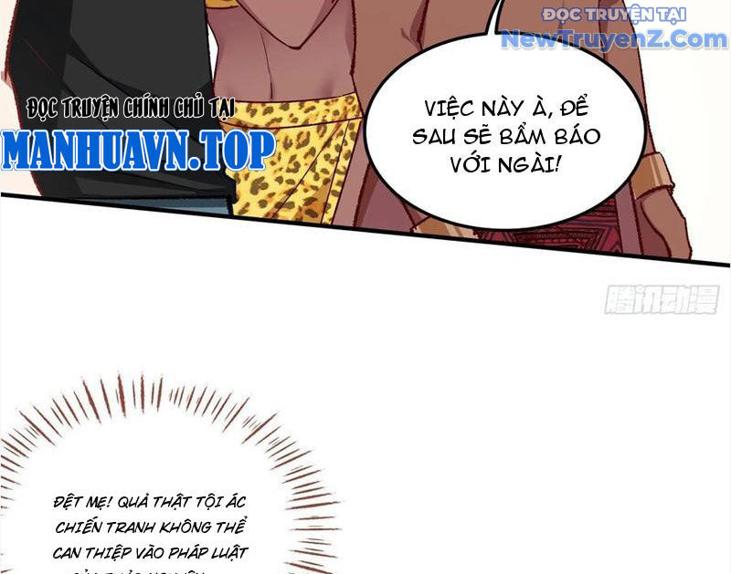 Bỏ Làm Simp Chúa, Ta Có Trong Tay Cả Tỉ Thần Hào! Chapter 195 - 18