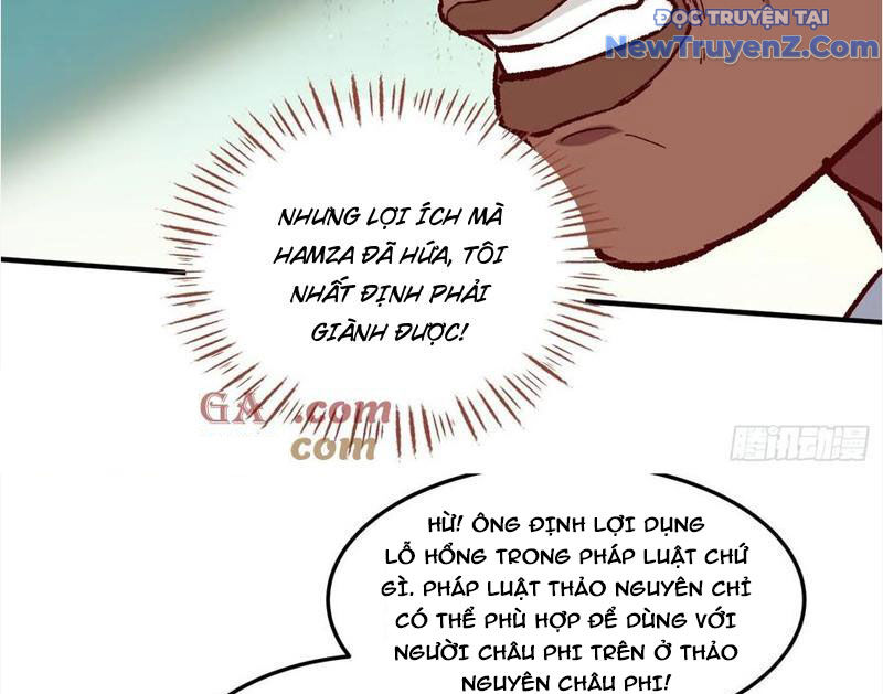 Bỏ Làm Simp Chúa, Ta Có Trong Tay Cả Tỉ Thần Hào! Chapter 195 - 20