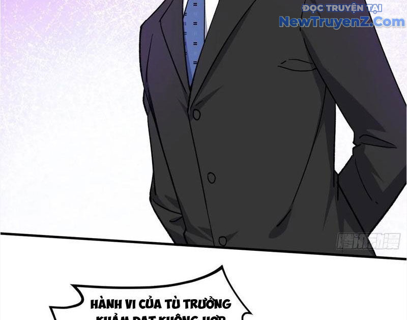 Bỏ Làm Simp Chúa, Ta Có Trong Tay Cả Tỉ Thần Hào! Chapter 195 - 22