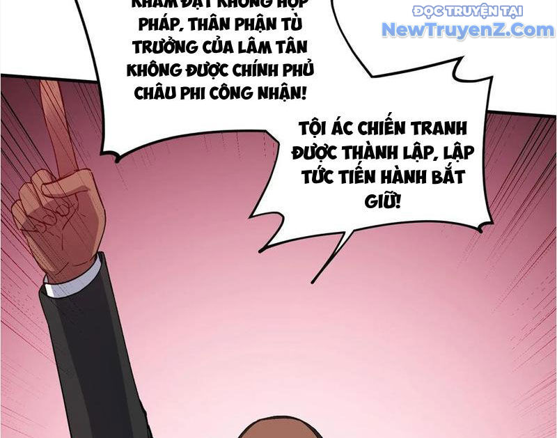Bỏ Làm Simp Chúa, Ta Có Trong Tay Cả Tỉ Thần Hào! Chapter 195 - 23