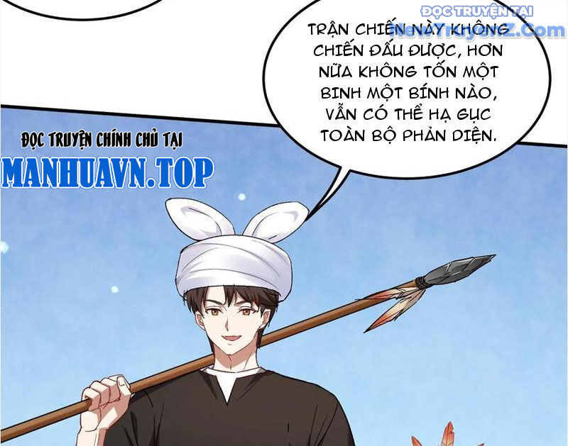 Bỏ Làm Simp Chúa, Ta Có Trong Tay Cả Tỉ Thần Hào! Chapter 195 - 30