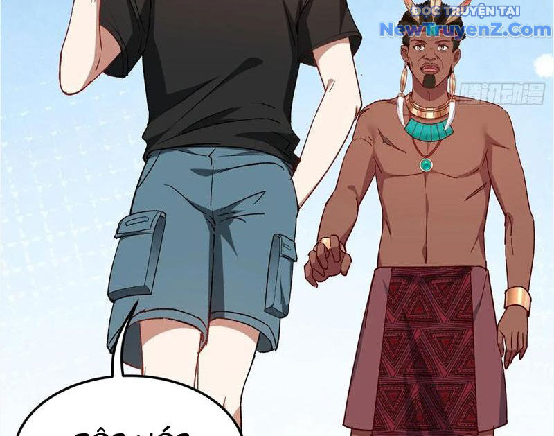 Bỏ Làm Simp Chúa, Ta Có Trong Tay Cả Tỉ Thần Hào! Chapter 195 - 31